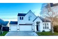 3400 Allan Adale Dr, Modesto, CA, 95355