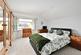 Additional image 16 of Riverside Close, Surrey TW18