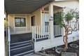 Additional image 8 of 12618 3rd St Spc 63, Yucaipa, CA, 92399