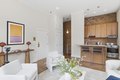 Additional image 10 of 363 Marlborough St Apt 2, Boston, MA, 02115