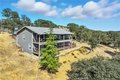Additional image 45 of 19415 Dallas Ct, Hidden Valley Lake, CA, 95467