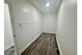 Additional image 7 of 2692 Wilkens Ave, Baltimore, MD, 21223