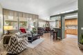 Additional image 7 of 200 Bridle Way Unit 203, Yakima, WA, 98901