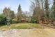 Additional image 27 of Woodside Road, Purley CR8
