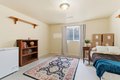 Additional image 36 of 4222 S Bellgrove Ln, Spokane, WA, 99223