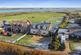 Additional image 32 of East Mersea, Colchester