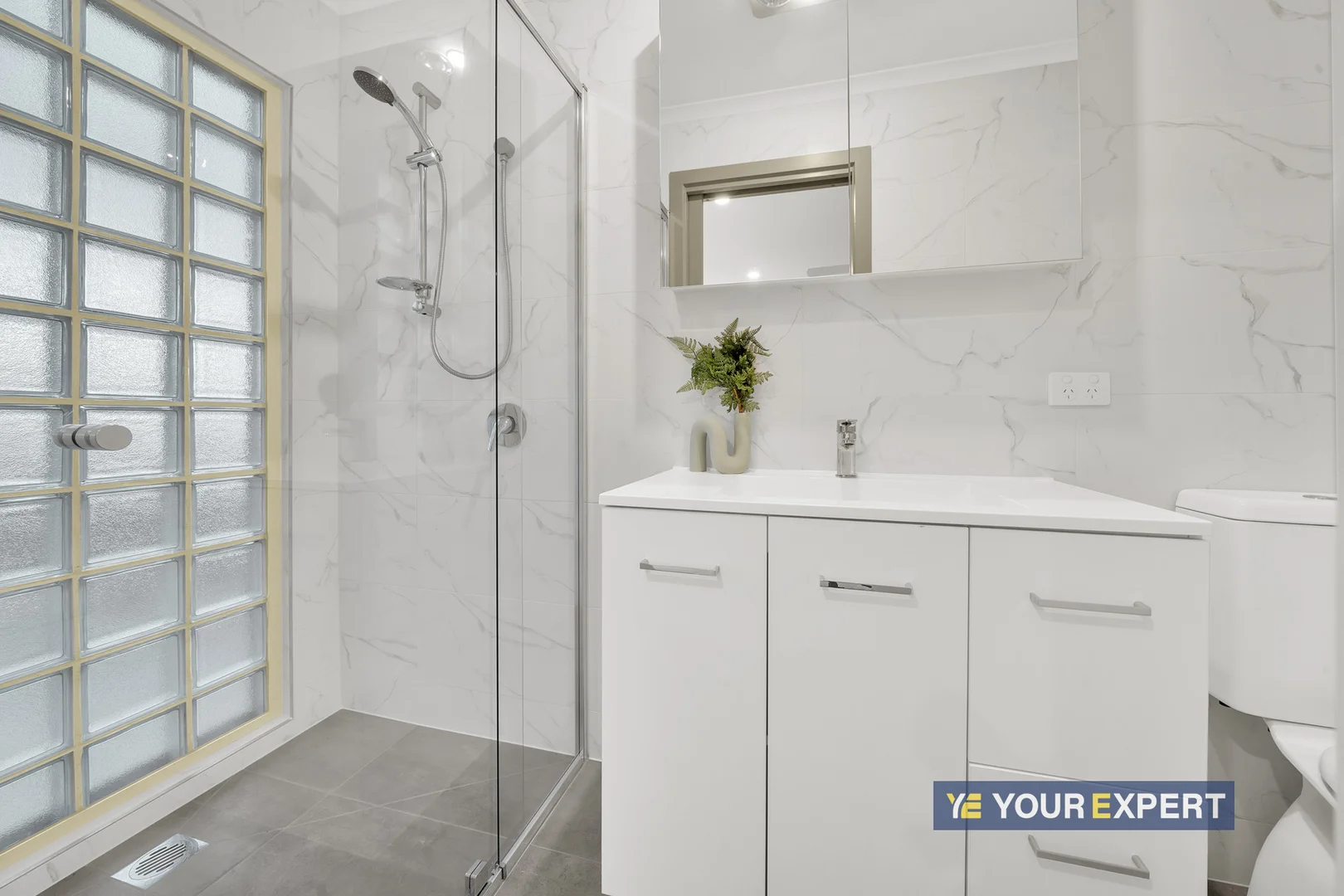 Additional image 8 of 58 Cheviot Avenue, Berwick VIC 3806