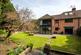 Additional image 16 of The Paddock, Westcott, Dorking, Surrey, RH4
