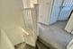 Additional image 10 of Linnett Court, Lydney, GL15 5JY