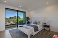 Additional image 15 of 16110 1/2 Meadowview Dr, Encino, CA, 91436