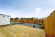 Additional image 15 of Larch Drive, Rhyl, Denbighshire LL18 3TA