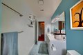 Additional image 33 of 3904 Dragoo Park Dr, Modesto, CA, 95356