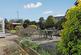 Additional image 29 of Pledwick Lane, Sandal, Wakefield, WF2