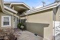 Additional image 3 of 200 Bridle Way Unit 203, Yakima, WA, 98901