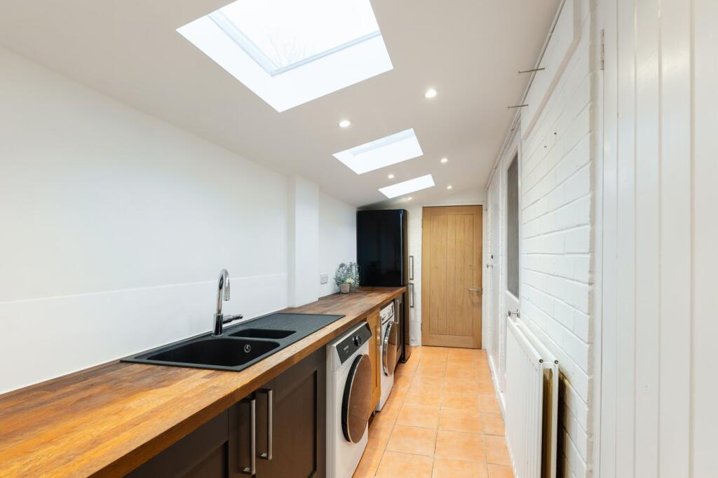 Additional image 11 of Henley Road, Ullenhall, Henley-in-Arden, B95