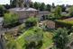 Additional image 35 of York Road, York YO51