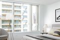 Additional image 4 of 1065 2nd Ave, New York, NY, 10022