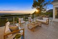 Additional image 31 of 7335 Birdview Ave, Malibu, CA, 90265
