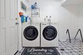 Additional image 18 of 9813 62nd Ave S Unit 1310552P, Seattle, WA, 98118