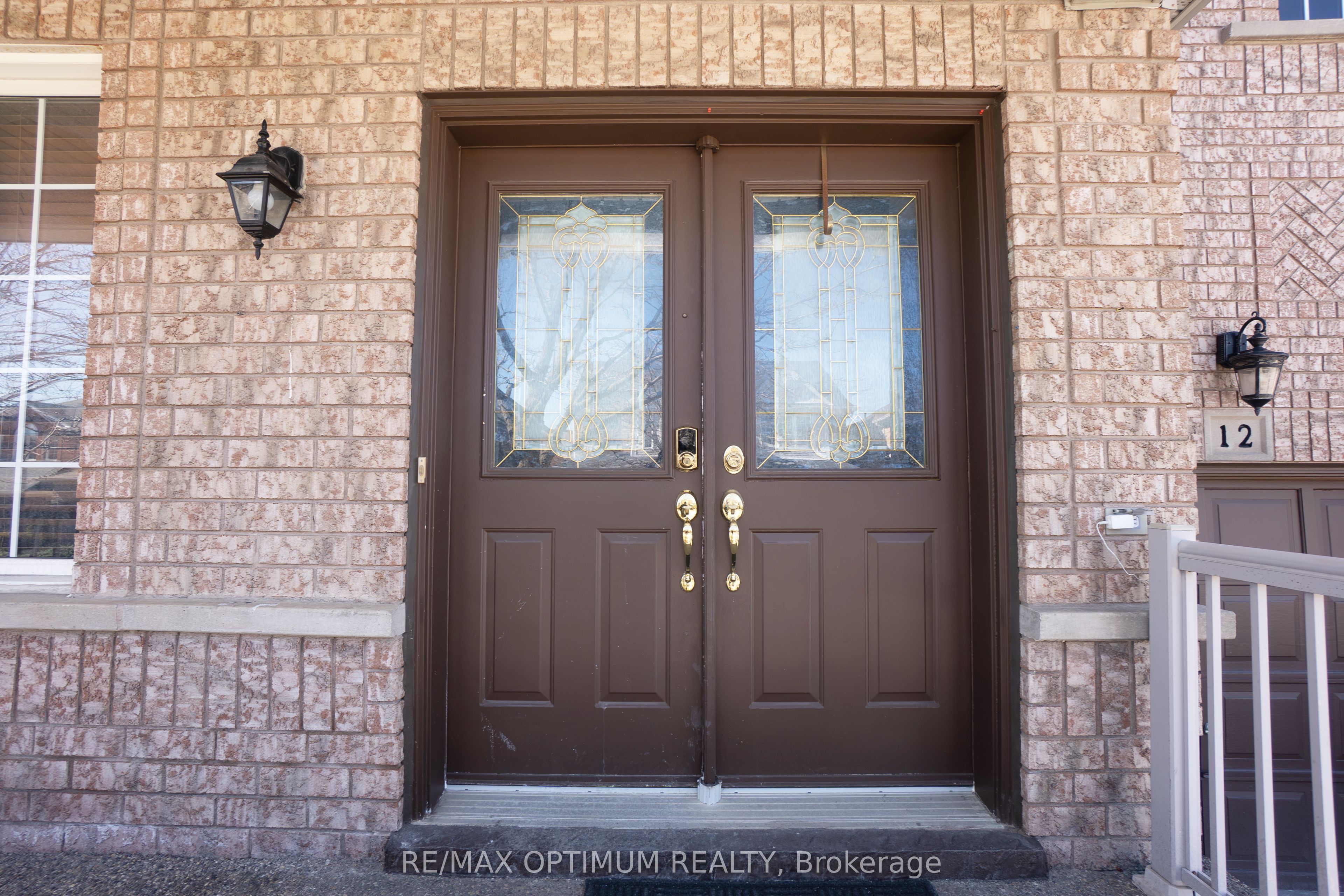 Additional image 3 of 12 Humbolt Crescent, Brampton, ON, L7A 3G7