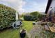 Additional image 8 of 38 Bryniau, Brithdir, Dolgellau, LL40 2TY