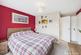 Additional image 13 of Buttercup Close, Durham TS19