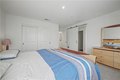 Additional image 22 of 12844 Sovite Way, Moreno Valley, CA, 92555