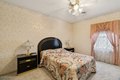 Additional image 20 of 110 Edgewood Ave, Green Brook, NJ, 08812