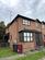 The Fairways, Scunthorpe