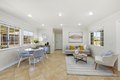Additional image 16 of 6207 McAbee Rd, San Jose, CA, 95120