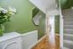 Additional image 3 of Eldred Road, Liverpool, Merseyside, L16