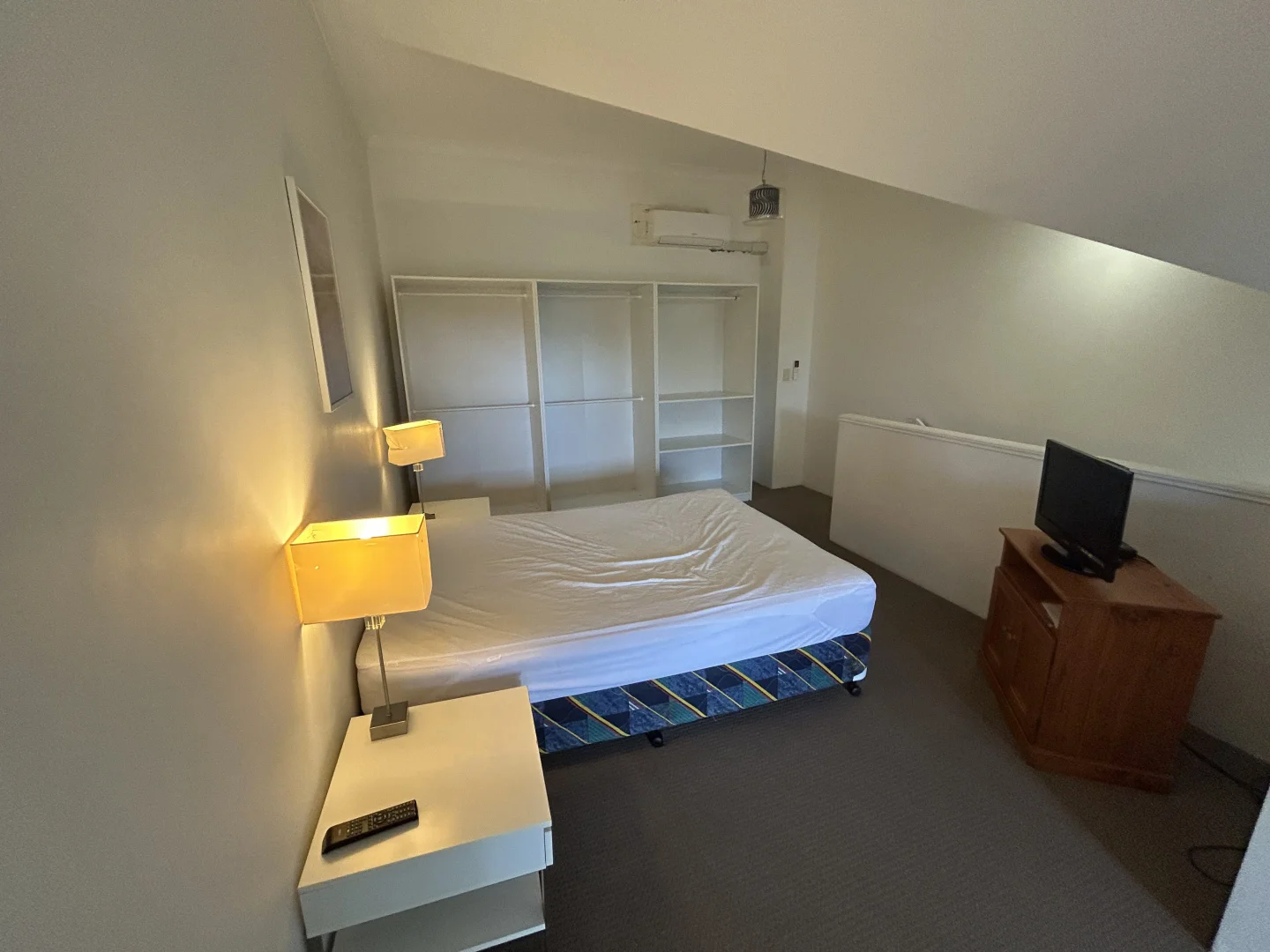 Additional image 6 of 45 Wharf Street, Kangaroo Point QLD 4169