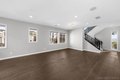 Additional image 21 of 8352 Ridge Ct, San Diego, CA, 92108