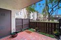 Additional image 29 of 39975 Cedar Blvd Unit 136, Newark, CA, 94560