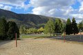 Additional image 56 of 2041 Symonds Dr, Pine Mountain Club, CA, 93222