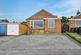 Greenway, Hulland Ward, DE6 photo 2
