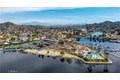 Additional image 37 of 30938 Emperor Dr, Canyon Lake, CA, 92587