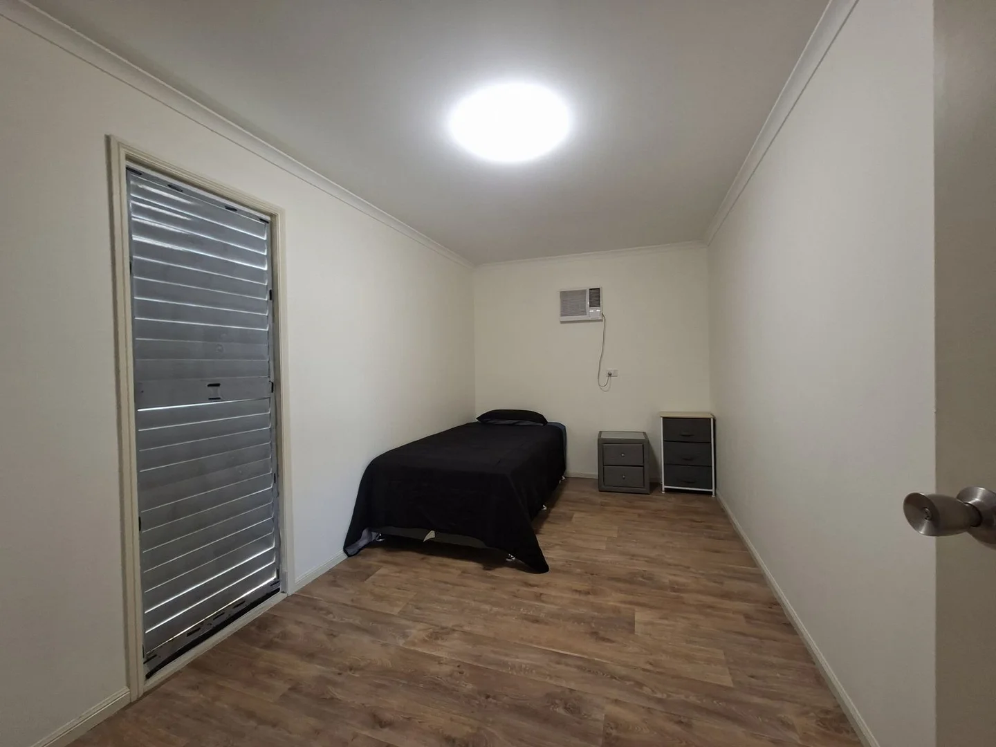 Additional image 13 of 1 Philwest Court, Queenton QLD 4820