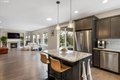 Additional image 18 of 5304 NE 133rd St, Vancouver, WA, 98686