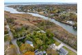 Additional image 7 of W Riviera Rd, Mastic Beach, NY, 11951