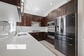 Additional image 11 of 612 S 2nd Ave Unit C, Arcadia, CA, 91006
