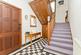 Additional image 16 of Kings Road, Longniddry EH32