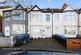 Additional image 4 of Park Avenue, Mitcham