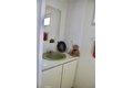 Additional image 19 of 7484 Kickapoo Trl Spc 9, Yucca Valley, CA, 92284