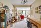 Additional image 13 of Haldane Road, London, SW6