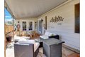 Additional image 4 of 49305 CA 74 Unit 139, Palm Desert, CA, 92260