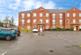 Shaw Road, Chilwell, Beeston, Nottingham, NG9