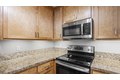 Additional image 9 of 4368 Temecula St Unit 205, San Diego, CA, 92107
