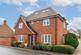 Bowlby Hill, Harlow CM20