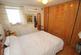 Additional image 6 of Bennetts Avenue, Greenford